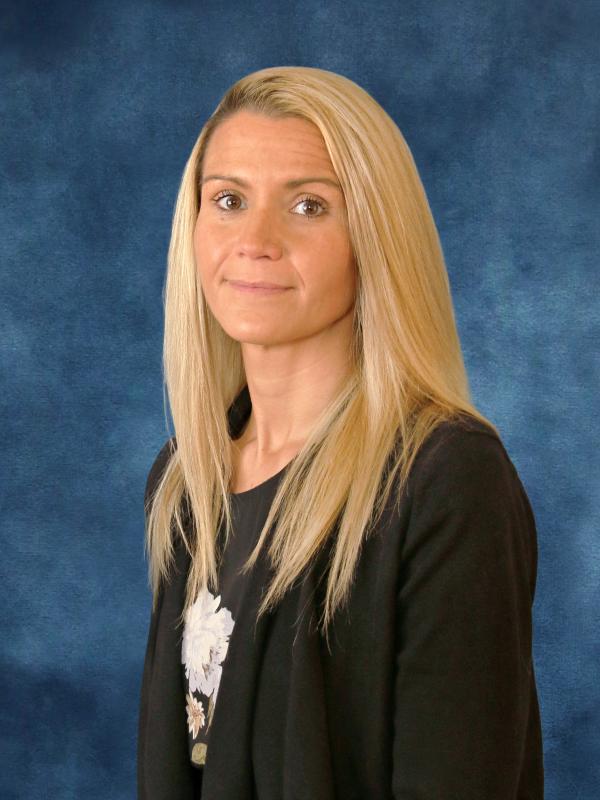 Sarah Bowe, FNP-C, MSN