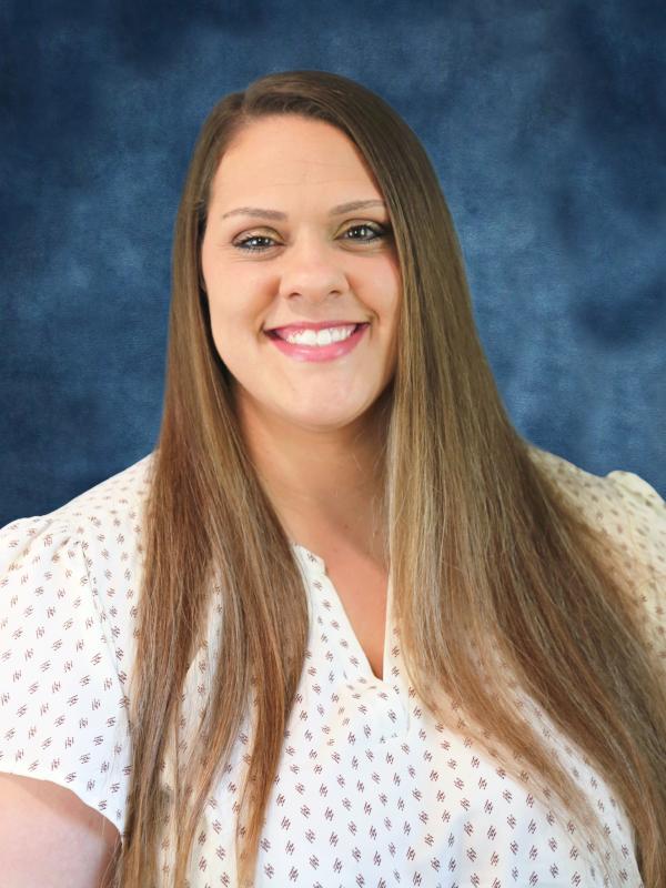 Maci Feldmann, FNP-C, MSN